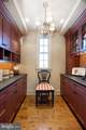 2230 Creek Road - Photo 9