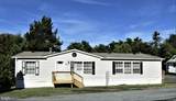 428 Pollack Drive - Photo 1