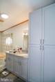 428 Pollack Drive - Photo 10