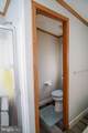 428 Pollack Drive - Photo 11