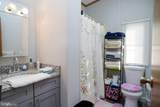 428 Pollack Drive - Photo 12