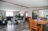 428 Pollack Drive - Photo 2