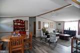 428 Pollack Drive - Photo 3