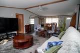 428 Pollack Drive - Photo 4