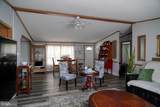 428 Pollack Drive - Photo 5