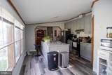 428 Pollack Drive - Photo 6