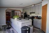 428 Pollack Drive - Photo 7
