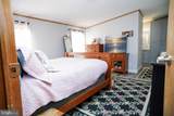 428 Pollack Drive - Photo 8
