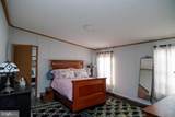 428 Pollack Drive - Photo 9