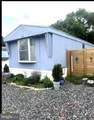 2300 2ND Street - Photo 10