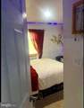 2300 2ND Street - Photo 11