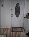 2300 2ND Street - Photo 6