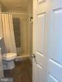 2300 2ND Street - Photo 7