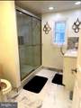 2300 2ND Street - Photo 8