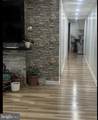 2300 2ND Street - Photo 9