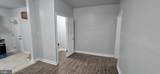 1411 Loudon Street - Photo 20