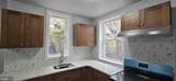 1411 Loudon Street - Photo 22