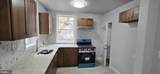 1411 Loudon Street - Photo 31