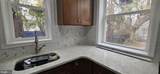1411 Loudon Street - Photo 32