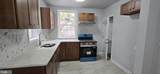 1411 Loudon Street - Photo 36