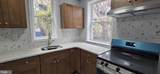 1411 Loudon Street - Photo 37