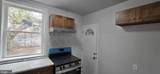 1411 Loudon Street - Photo 40
