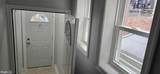1411 Loudon Street - Photo 5
