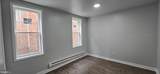 1411 Loudon Street - Photo 57