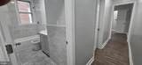 1411 Loudon Street - Photo 61