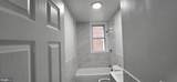 1411 Loudon Street - Photo 66
