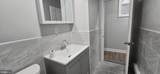 1411 Loudon Street - Photo 69