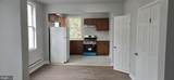 1411 Loudon Street - Photo 7