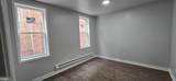 1411 Loudon Street - Photo 77