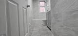 1411 Loudon Street - Photo 79