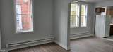 1411 Loudon Street - Photo 8