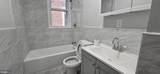 1411 Loudon Street - Photo 80