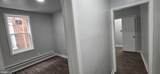 1411 Loudon Street - Photo 81