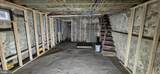1411 Loudon Street - Photo 99