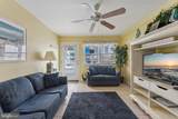 8401 Atlantic Avenue - Photo 11