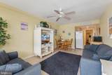 8401 Atlantic Avenue - Photo 12