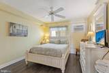 8401 Atlantic Avenue - Photo 13