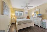 8401 Atlantic Avenue - Photo 16
