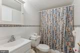 8401 Atlantic Avenue - Photo 17