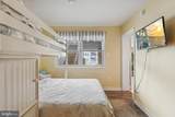8401 Atlantic Avenue - Photo 21