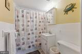 8401 Atlantic Avenue - Photo 23