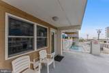 8401 Atlantic Avenue - Photo 26
