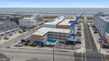 8401 Atlantic Avenue - Photo 29