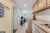 8401 Atlantic Avenue - Photo 6