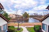 6003 Curtier Drive - Photo 4