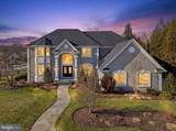 201 Churchill Way - Photo 72